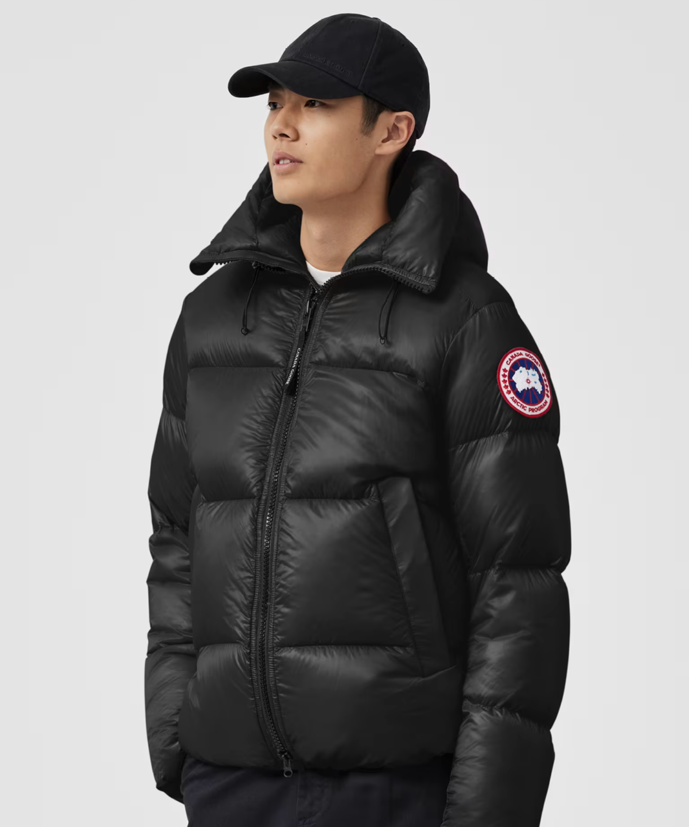 aw25-cc-outdoor-adventure